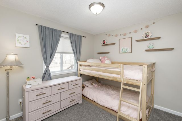 505 4th Street E, Horace, ND 58047