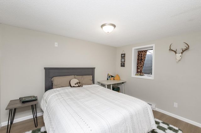 505 4th Street E, Horace, ND 58047