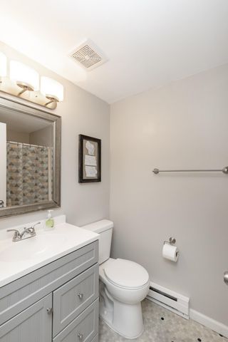 505 4th Street E, Horace, ND 58047