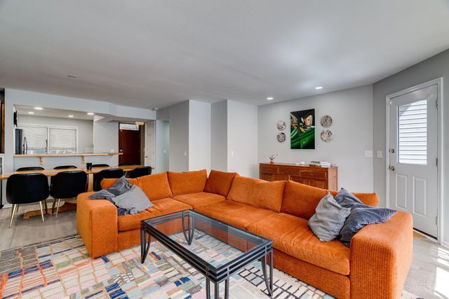 928 Mound Street, Cincinnati, OH 45203