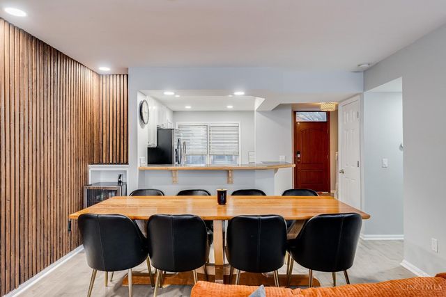 928 Mound Street, Cincinnati, OH 45203