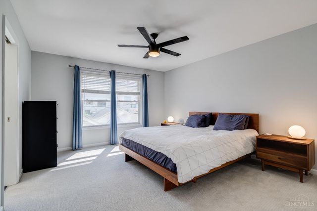 928 Mound Street, Cincinnati, OH 45203