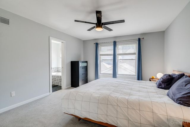 928 Mound Street, Cincinnati, OH 45203