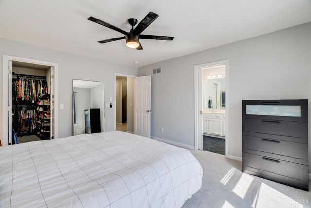 928 Mound Street, Cincinnati, OH 45203