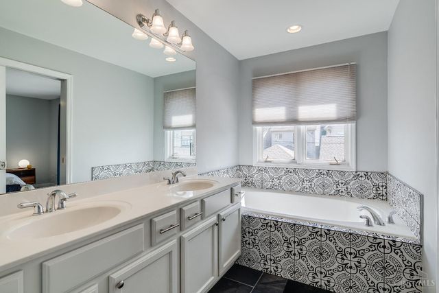 928 Mound Street, Cincinnati, OH 45203