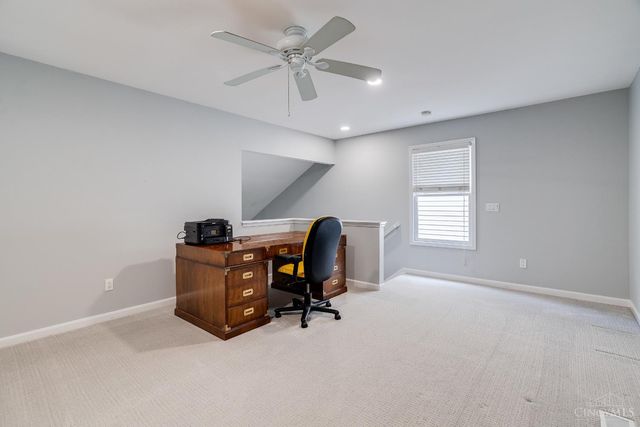 928 Mound Street, Cincinnati, OH 45203