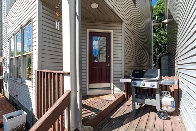 928 Mound Street, Cincinnati, OH 45203