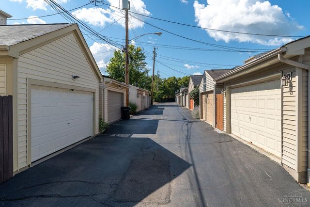 928 Mound Street, Cincinnati, OH 45203