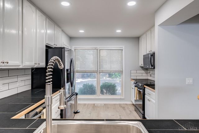 928 Mound Street, Cincinnati, OH 45203