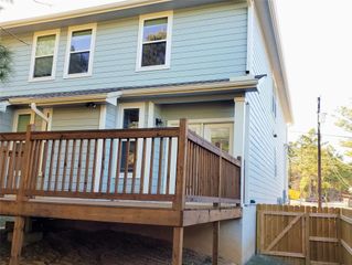 121 N Pahihi DR A, Bastrop, TX 78602