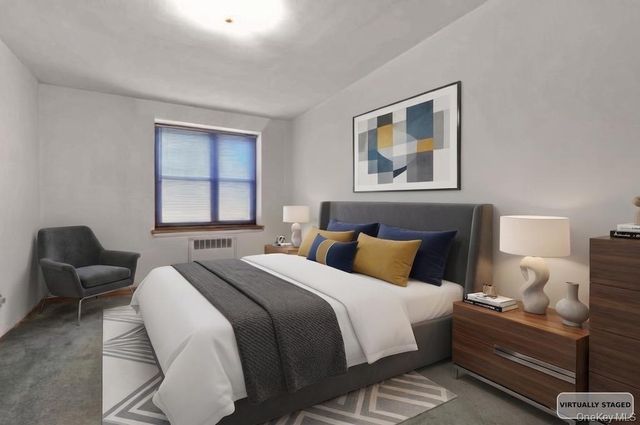 26-20 141st Street 2G, Flushing, NY 11354