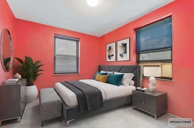 26-20 141st Street 2G, Flushing, NY 11354