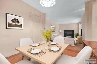 26-20 141st Street 2G, Flushing, NY 11354