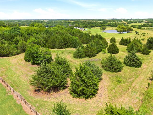 3549 N Stodghill Road, Fate, TX 75087