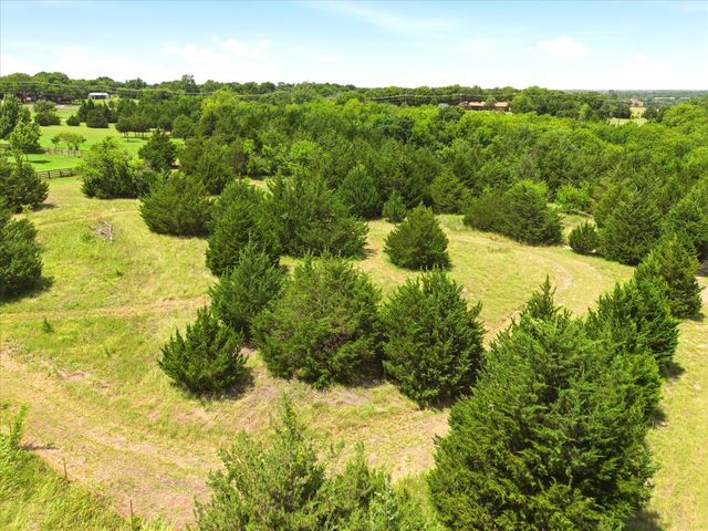 3549 N Stodghill Road, Fate, TX 75087