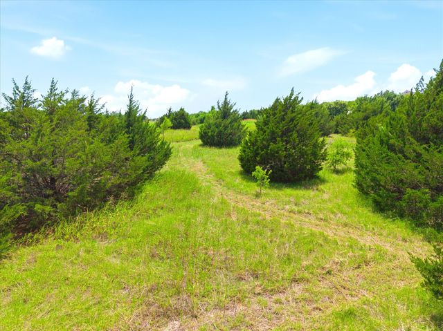3549 N Stodghill Road, Fate, TX 75087
