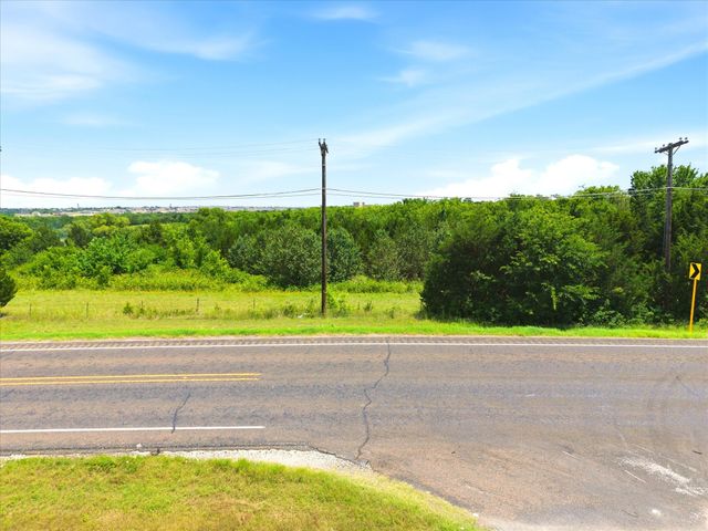 3549 N Stodghill Road, Fate, TX 75087