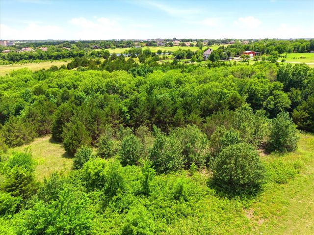 3549 N Stodghill Road, Fate, TX 75087