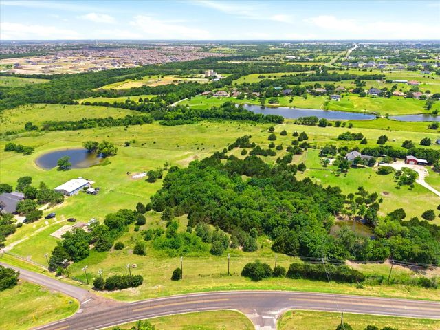 3549 N Stodghill Road, Fate, TX 75087