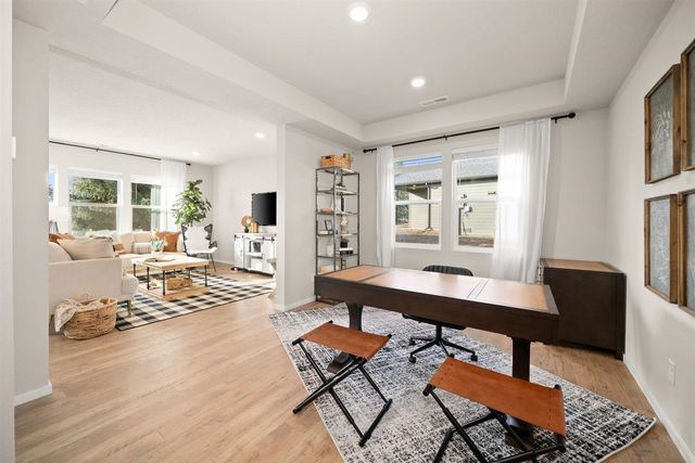 3531 S Blake Ln, Spokane, WA 99206