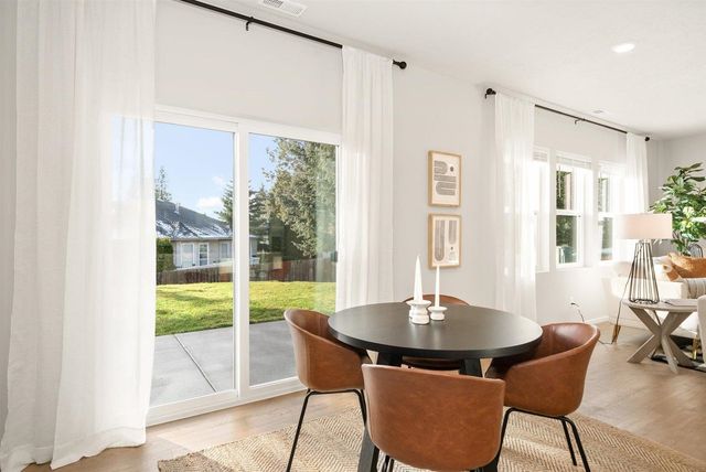 3531 S Blake Ln, Spokane, WA 99206