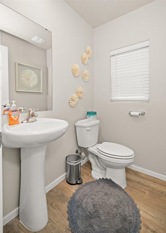 3531 S Blake Ln, Spokane, WA 99206