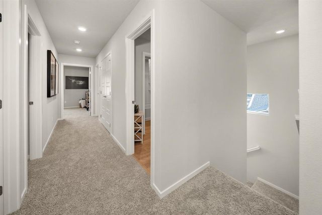 3531 S Blake Ln, Spokane, WA 99206