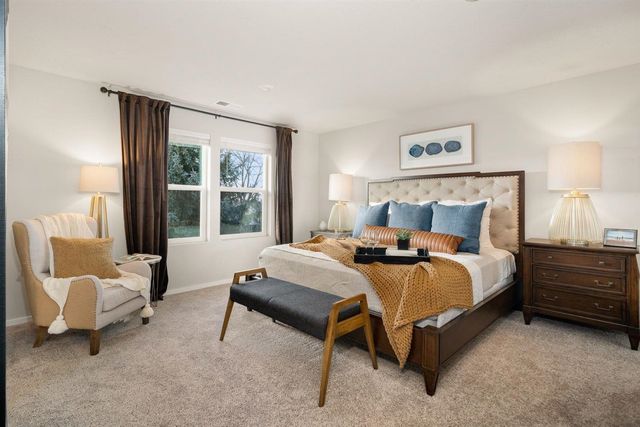 3531 S Blake Ln, Spokane, WA 99206