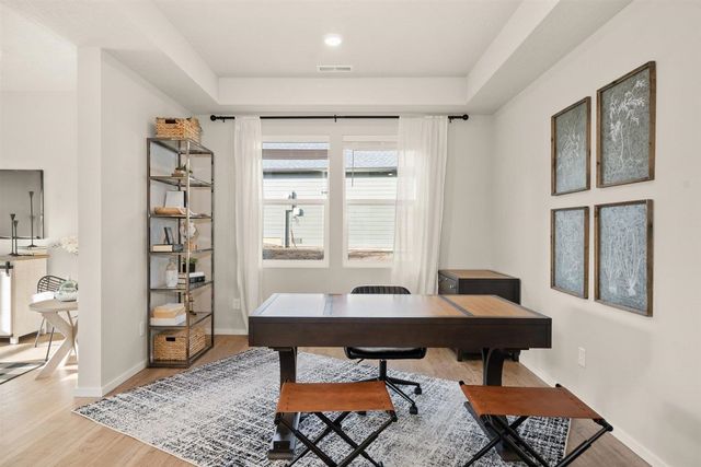 3531 S Blake Ln, Spokane, WA 99206