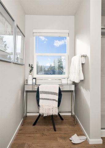 3531 S Blake Ln, Spokane, WA 99206