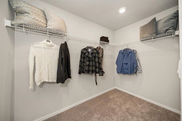 3531 S Blake Ln, Spokane, WA 99206