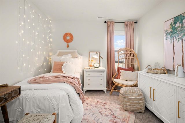 3531 S Blake Ln, Spokane, WA 99206