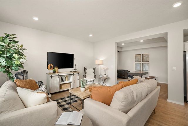 3531 S Blake Ln, Spokane, WA 99206