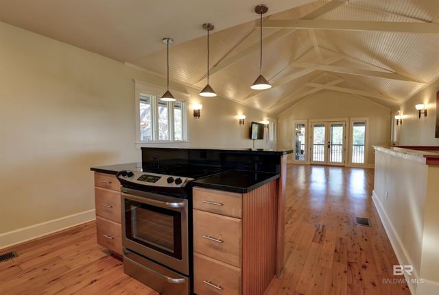 33760 Steelwood Ridge Road 2, Loxley, AL 36551