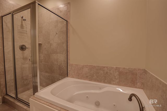 33760 Steelwood Ridge Road 2, Loxley, AL 36551