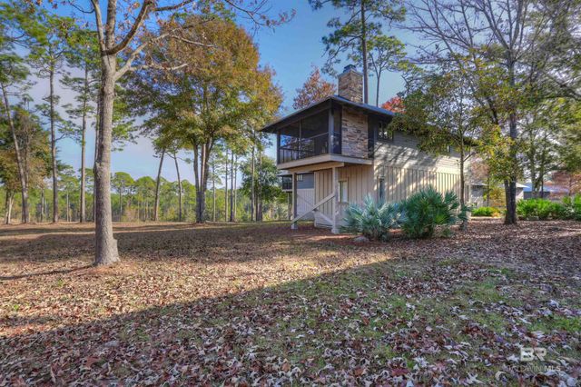 33760 Steelwood Ridge Road 2, Loxley, AL 36551