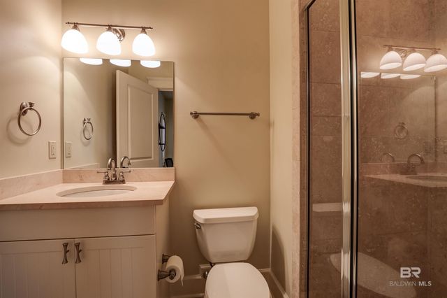 33760 Steelwood Ridge Road 2, Loxley, AL 36551