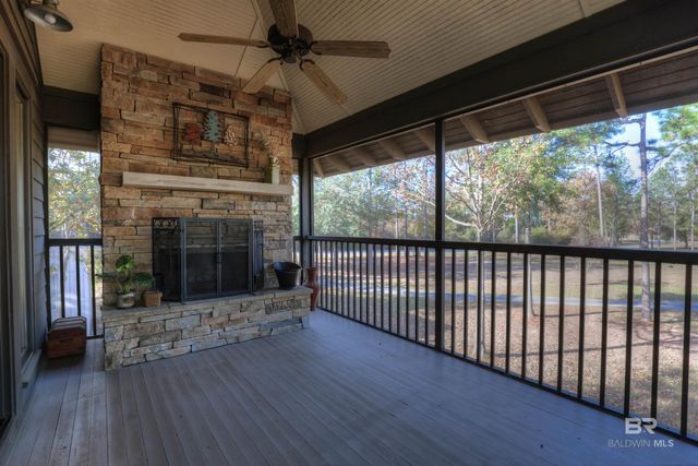 33760 Steelwood Ridge Road 2, Loxley, AL 36551