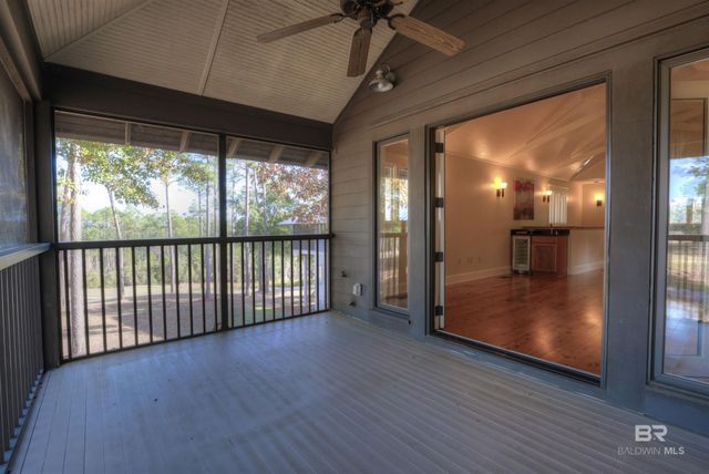 33760 Steelwood Ridge Road 2, Loxley, AL 36551