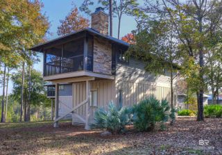 33760 Steelwood Ridge Road 2, Loxley, AL 36551