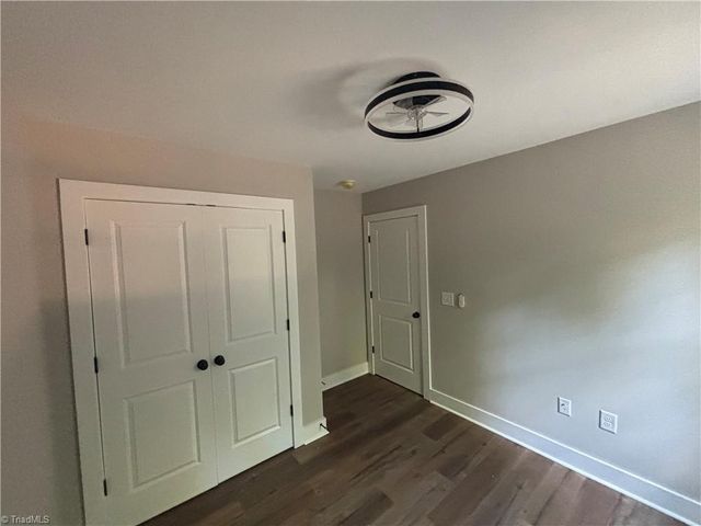 4504 Alex Drive, Greensboro, NC 27406