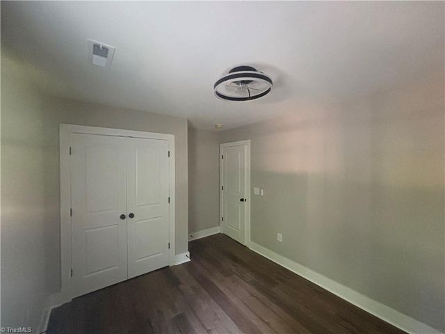 4504 Alex Drive, Greensboro, NC 27406