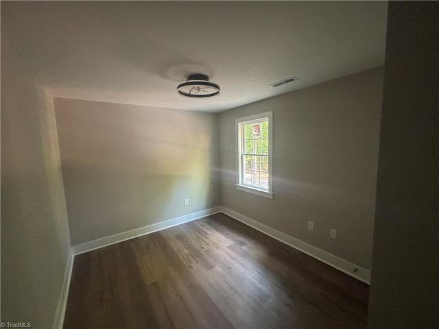 4504 Alex Drive, Greensboro, NC 27406