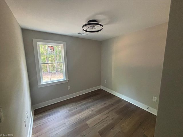 4504 Alex Drive, Greensboro, NC 27406