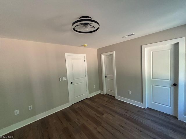 4504 Alex Drive, Greensboro, NC 27406
