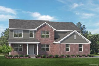 7900 Willis Road, Augusta Charter Township, MI 48197
