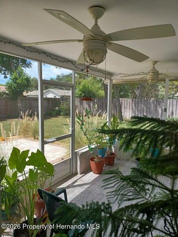 8448 Foxboro Lane, Spring Hill, FL 34608