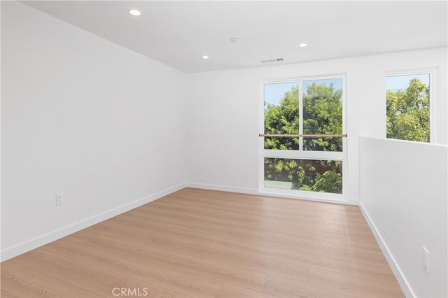 176 N Catalina Avenue 403, Pasadena, CA 91106