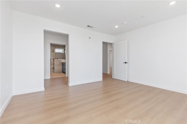 176 N Catalina Avenue 403, Pasadena, CA 91106