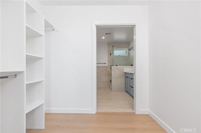 176 N Catalina Avenue 403, Pasadena, CA 91106